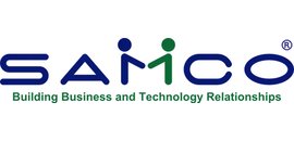 Samco Software Inc.