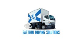 Short Notice Movers