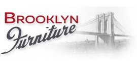 Brooklyn Furniture