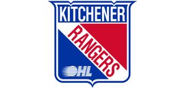 Kitchener Rangers