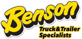 TDL (West) Spring & Suspension Truck - Trailer Repairs Inc.