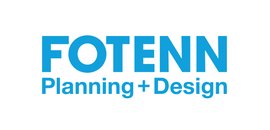 Fotenn Management Inc