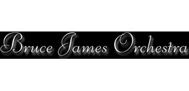Bruce James Orchestra