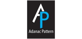 Adanac Pattern Shop Ltd