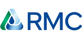 Rochester Midland Corporation