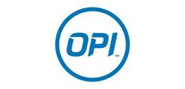 OPIsystems, Inc.