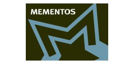 Mementos Unlimited Inc.