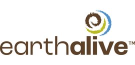 Earth Alive