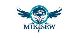 Mikisew Energy Services Group