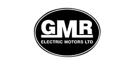 Gmr Electric Motors Ltd