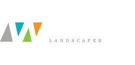 The Scott Wentworth Landscape Group Ltd
