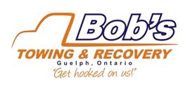 Bob's Towing
