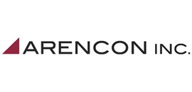 Arencon Inc.