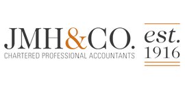 Johnston Morrison Hunter & Co. LLP
