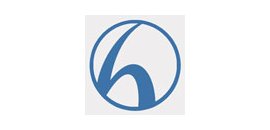 HiTech Institute