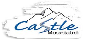 Castle Mountain Resort