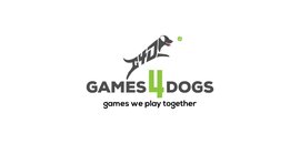 Games4Dogs - Dog Training
