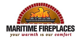 Maritime Fireplaces Ltd.