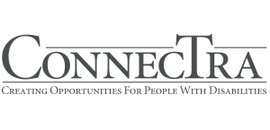 Connectra