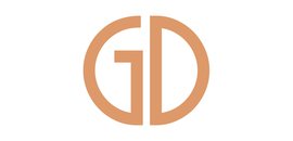 Goldwater, Dube