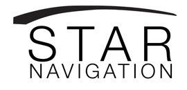 Star Navigation Systems Group Ltd.