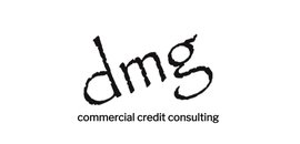DMG Commercial Credit Consulting