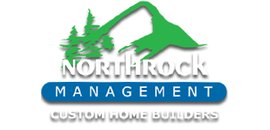 NorthRock Management - Custom Builders