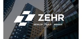 Zehr Group