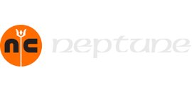 Neptune Coring (Western) Ltd