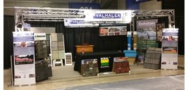 Valhalla Roofing Ltd