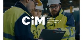 CiM Maintenance