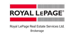 MIKE BRAGG REALTOR®