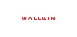 Wallwin Electric Services Ltd.