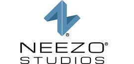 NEEZO Inc.