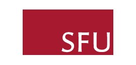 Simon Fraser University