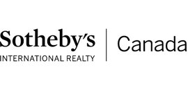 Sotheby's International Realty Canada