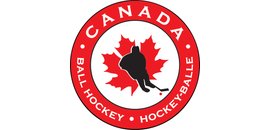 Cbha