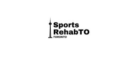 Sports Specialist Rehab Centre