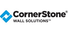 Cornerstone Wall Solutions, Inc