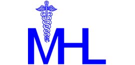 Med-Health Laboratories Ltd.