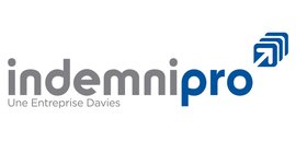 IndemniPro