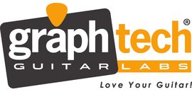 Graph Tech