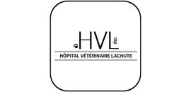 Hôpital vétérinaire Lachute