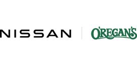O'Regan's Nissan Halifax