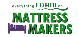 Everything Foam Co.