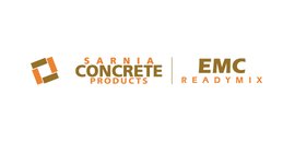 Sarnia Concrete Products Ltd.