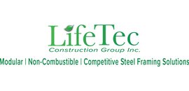 LifeTec Construction Group Inc
