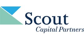 SCOUT CAPITAL CORP.