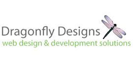 Dragonfly Designs