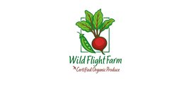 Wild Flight Farm